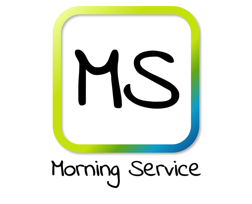 Morning Service